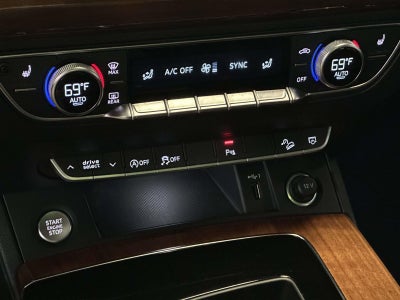 2023 Audi Q5 Premium 45 TFSI S line quattro
