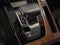 2023 Audi Q5 Premium 45 TFSI S line quattro