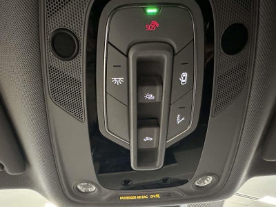 2023 Audi Q5 Premium 45 TFSI S line quattro