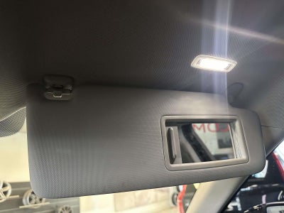2023 Audi Q5 Premium 45 TFSI S line quattro