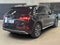 2023 Audi Q5 Premium 45 TFSI S line quattro