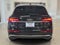2023 Audi Q5 Premium 45 TFSI S line quattro