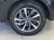 2023 Audi Q5 Premium 45 TFSI S line quattro