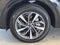 2023 Audi Q5 Premium 45 TFSI S line quattro