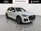 2023 Audi Q5 Premium 45 TFSI S line quattro
