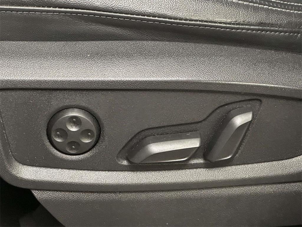 2023 Audi Q5 Premium 45 TFSI S line quattro