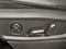 2023 Audi Q5 Premium 45 TFSI S line quattro