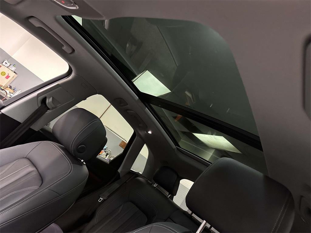 2023 Audi Q5 Premium 45 TFSI S line quattro