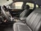 2023 Audi Q5 Premium 45 TFSI S line quattro