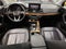 2023 Audi Q5 Premium 45 TFSI S line quattro