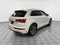 2023 Audi Q5 Premium 45 TFSI S line quattro