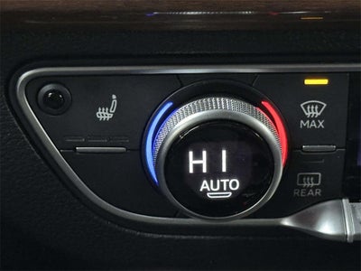 2023 Audi Q5 Premium 45 TFSI S line quattro