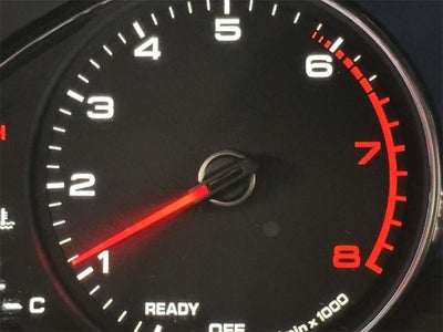 2023 Audi Q5 Premium 45 TFSI S line quattro