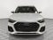 2023 Audi Q5 Premium 45 TFSI S line quattro