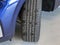 2024 Audi Q5 Premium 45 TFSI S line quattro