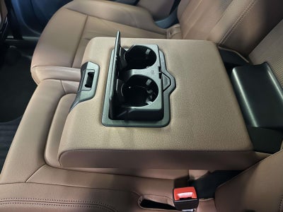 2024 Audi Q5 Premium 45 TFSI S line quattro
