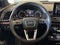 2024 Audi Q5 Premium 45 TFSI S line quattro