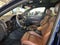 2024 Audi Q5 Premium 45 TFSI S line quattro