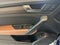 2024 Audi Q5 Premium 45 TFSI S line quattro