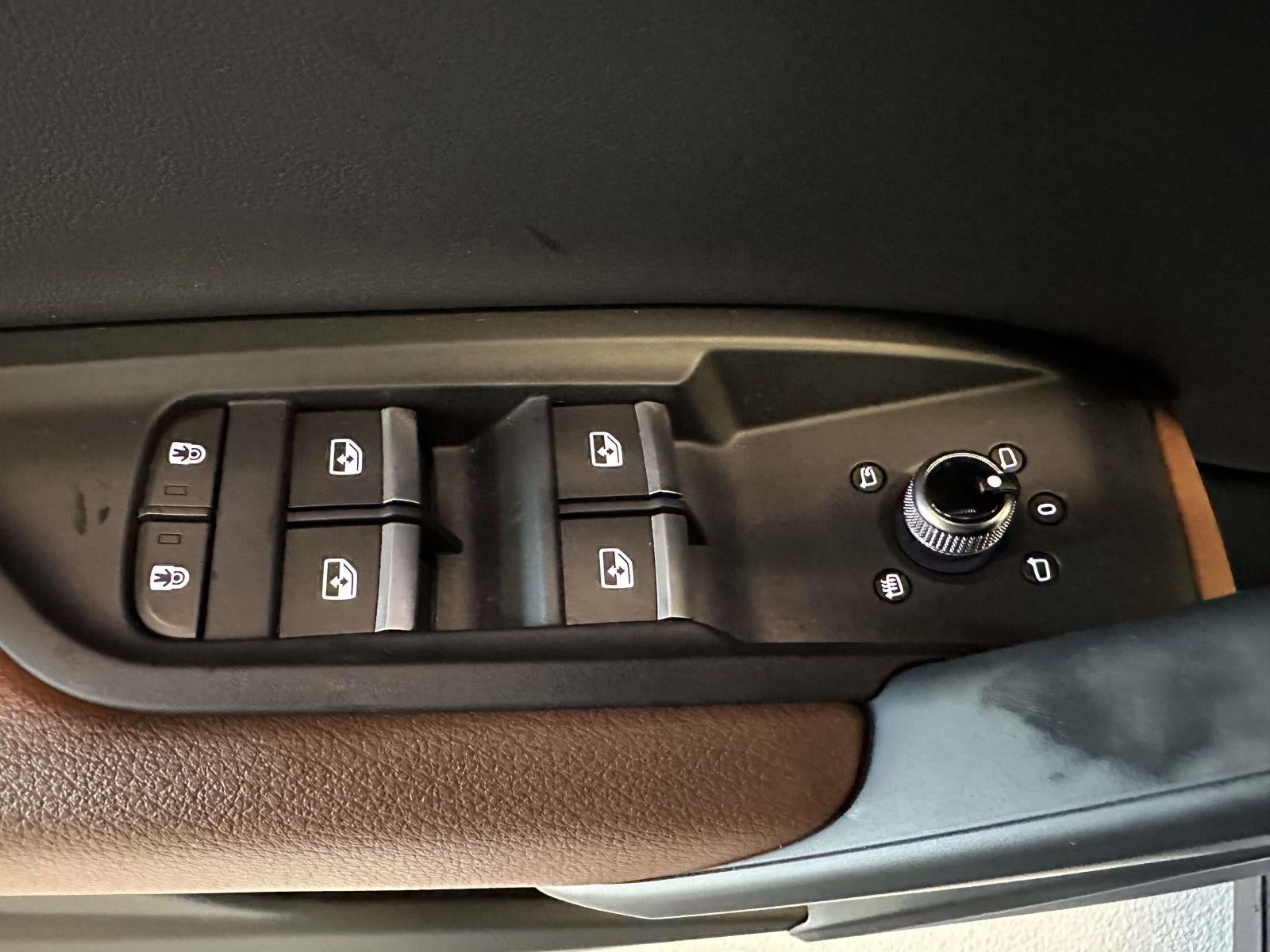 2024 Audi Q5 Premium 45 TFSI S line quattro