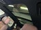 2024 Audi Q5 Premium 45 TFSI S line quattro