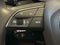 2024 Audi Q5 Premium 45 TFSI S line quattro