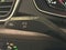 2024 Audi Q5 Premium 45 TFSI S line quattro
