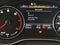 2024 Audi Q5 Premium 45 TFSI S line quattro