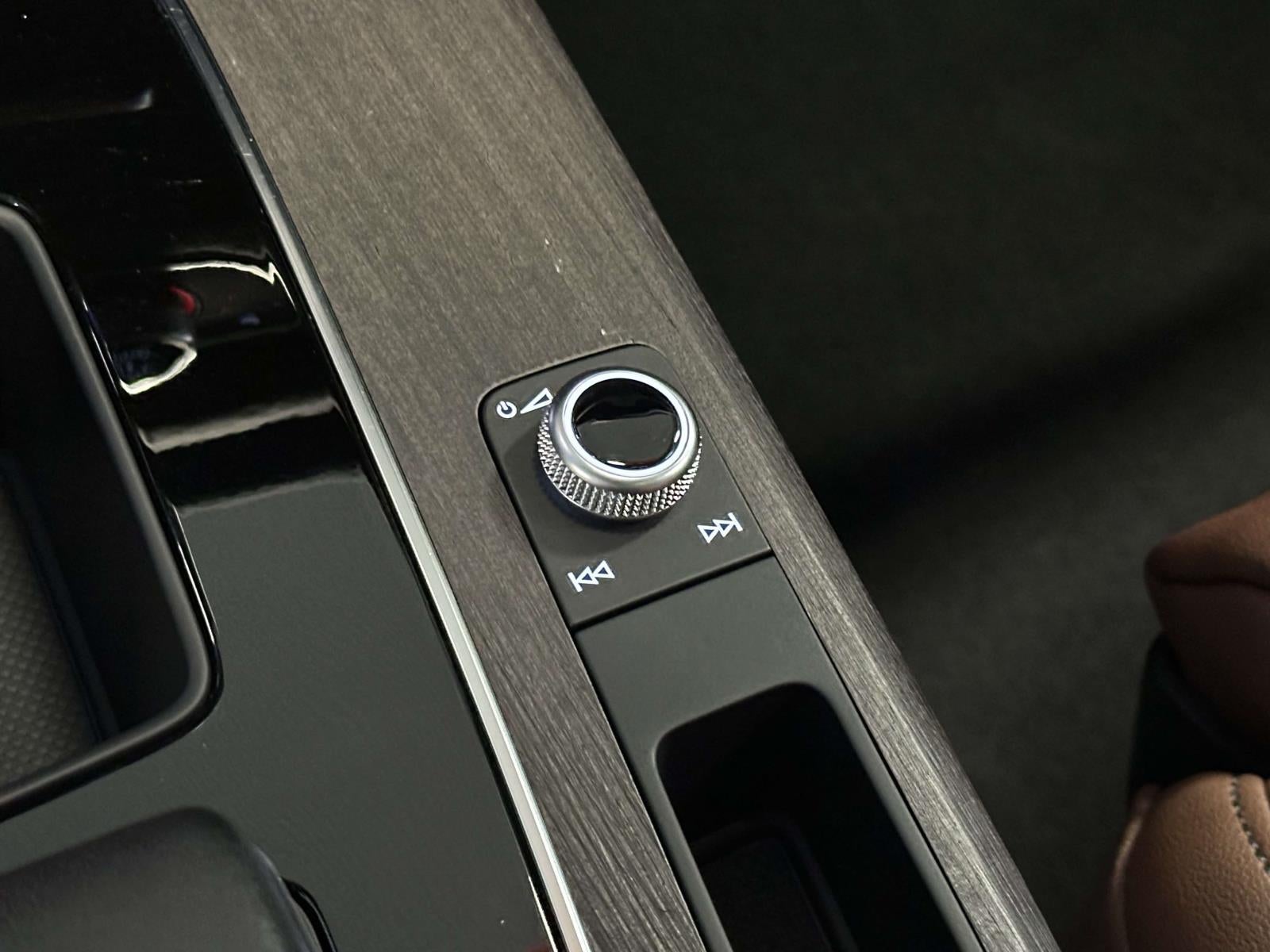 2024 Audi Q5 Premium 45 TFSI S line quattro