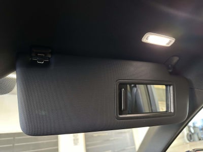 2024 Audi Q5 Premium 45 TFSI S line quattro