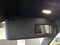 2024 Audi Q5 Premium 45 TFSI S line quattro