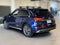 2024 Audi Q5 Premium 45 TFSI S line quattro