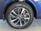 2024 Audi Q5 Premium 45 TFSI S line quattro