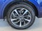 2024 Audi Q5 Premium 45 TFSI S line quattro