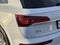 2022 Audi Q5 Premium 45 TFSI S line quattro S tronic