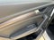 2022 Audi Q5 Premium 45 TFSI S line quattro S tronic