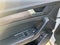 2022 Audi Q5 Premium 45 TFSI S line quattro S tronic
