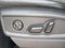 2022 Audi Q5 Premium 45 TFSI S line quattro S tronic
