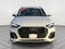 2022 Audi Q5 Premium 45 TFSI S line quattro S tronic
