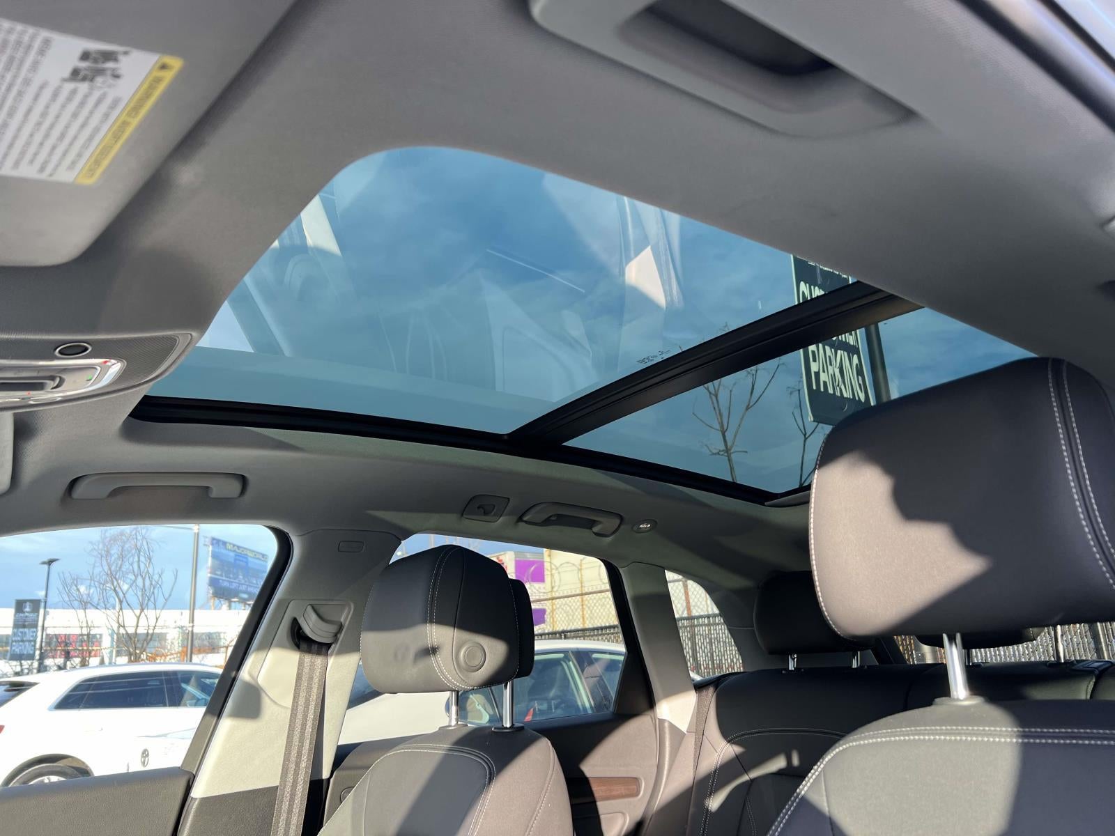 2022 Audi Q5 Premium 45 TFSI S line quattro S tronic