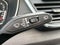 2022 Audi Q5 Premium 45 TFSI S line quattro S tronic