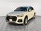 2022 Audi Q5 Premium 45 TFSI S line quattro S tronic