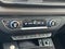 2022 Audi Q5 Premium 45 TFSI S line quattro S tronic