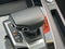 2022 Audi Q5 Premium 45 TFSI S line quattro S tronic