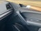 2022 Audi Q5 Premium 45 TFSI S line quattro S tronic