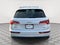 2022 Audi Q5 Premium 45 TFSI S line quattro S tronic