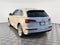 2022 Audi Q5 Premium 45 TFSI S line quattro S tronic