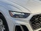 2022 Audi Q5 Premium 45 TFSI S line quattro S tronic