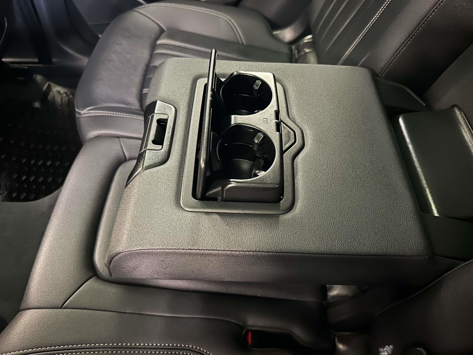 2023 Audi Q5 Premium 45 TFSI S line quattro