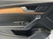 2023 Audi Q5 Premium 45 TFSI S line quattro